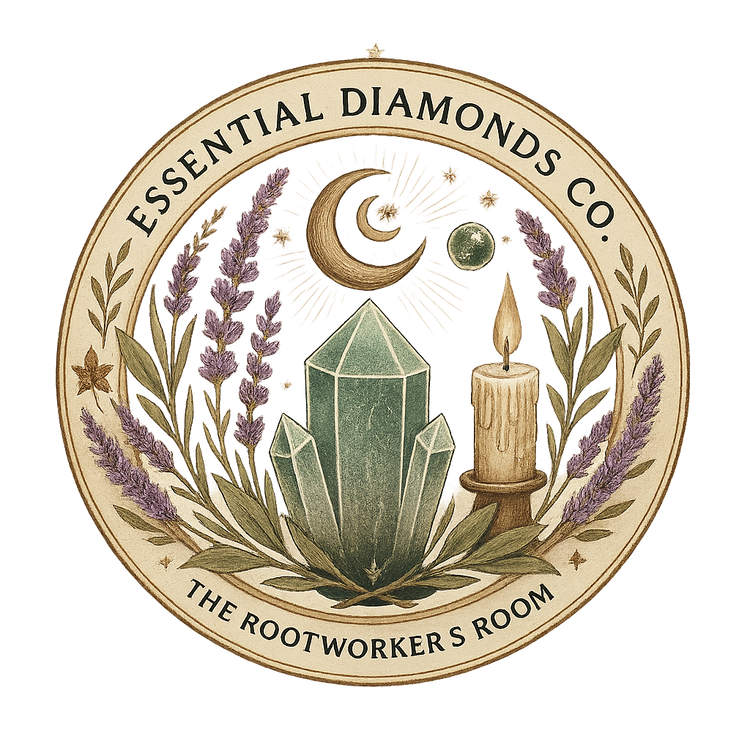 Spiritual Services & Offerings
