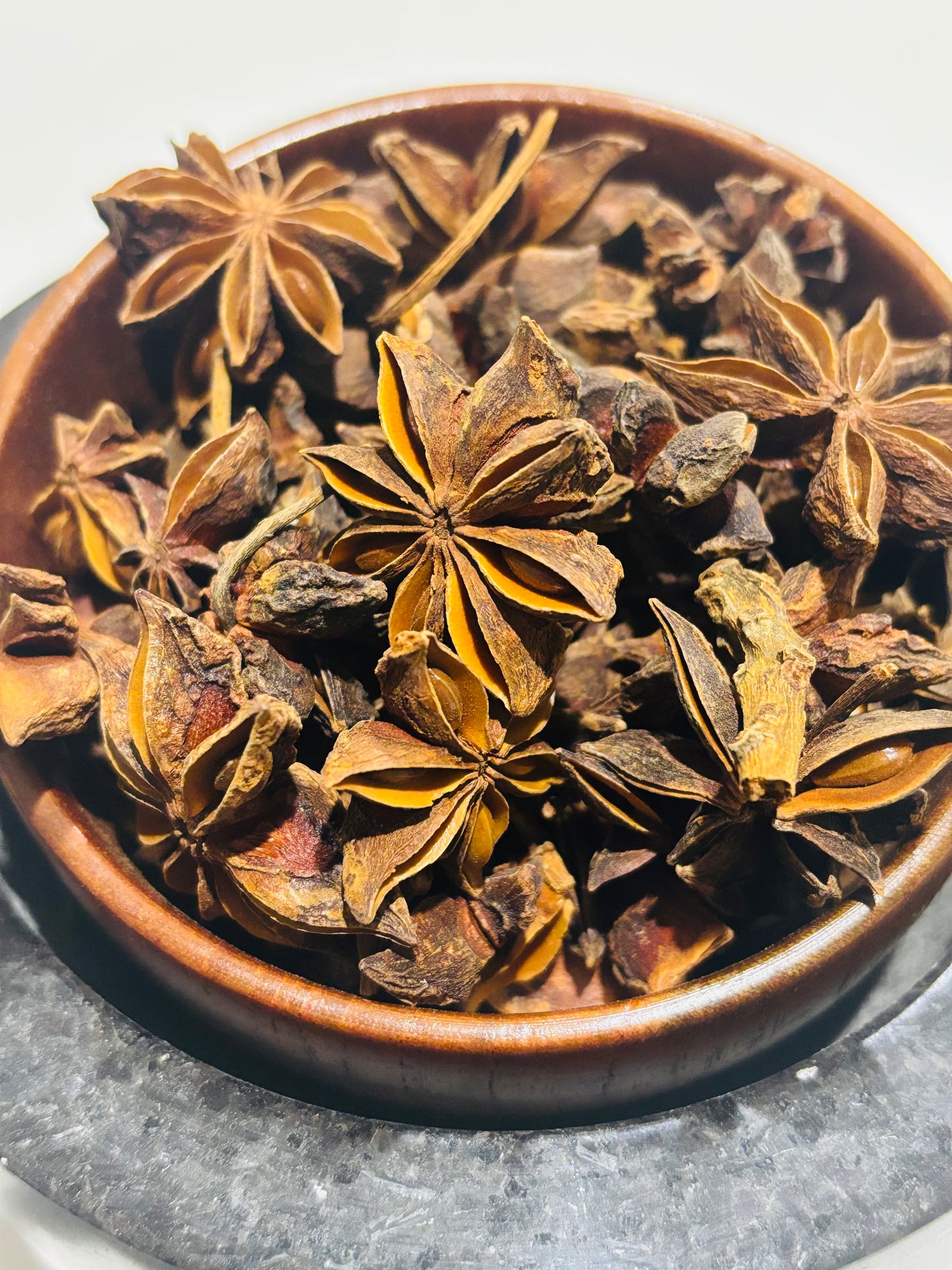 Star Anise
