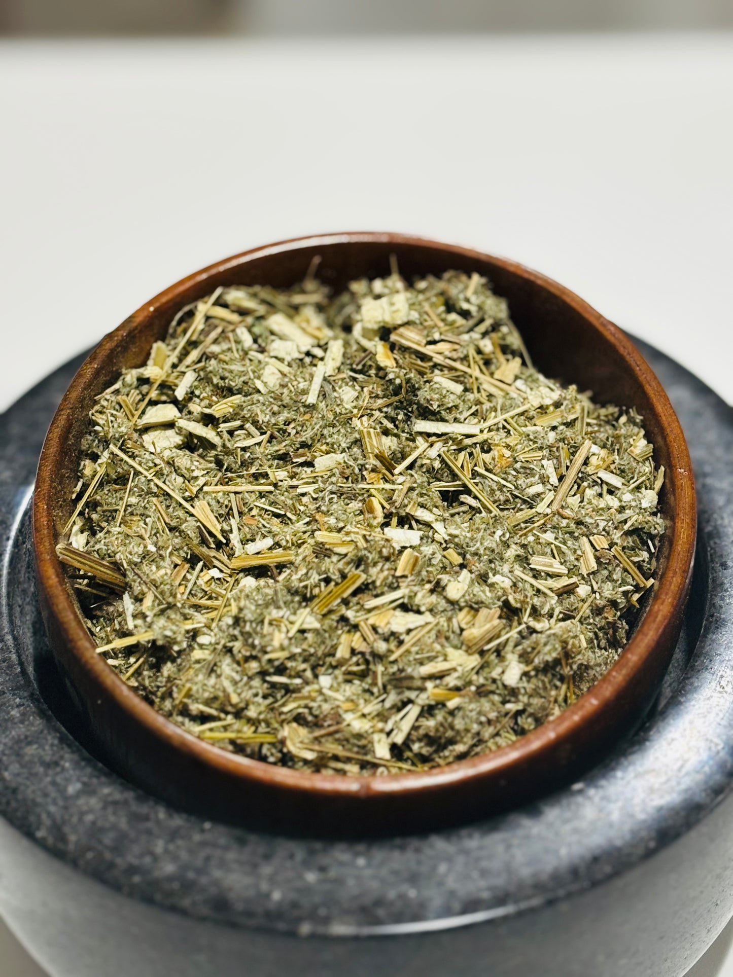 Mugwort