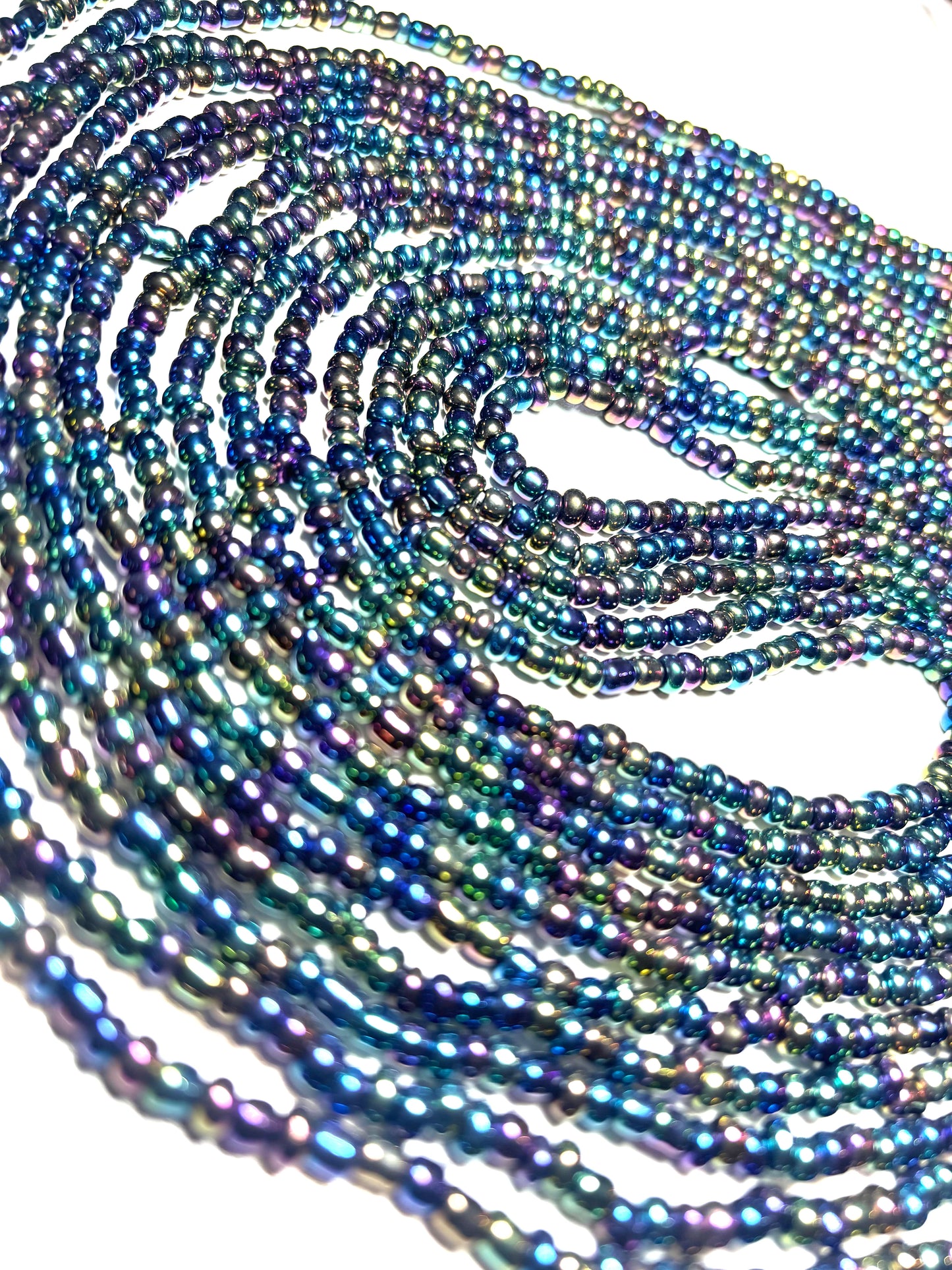 Veil