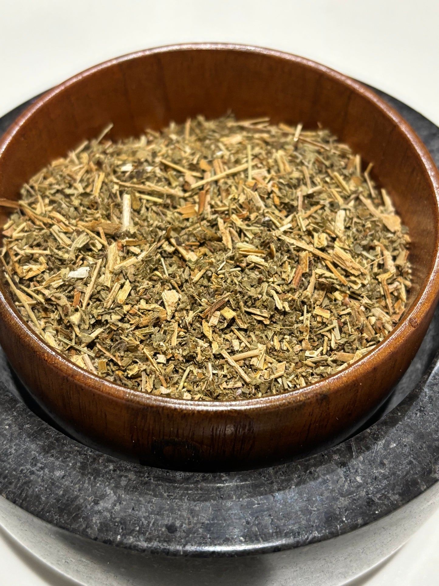 Agrimony Herb