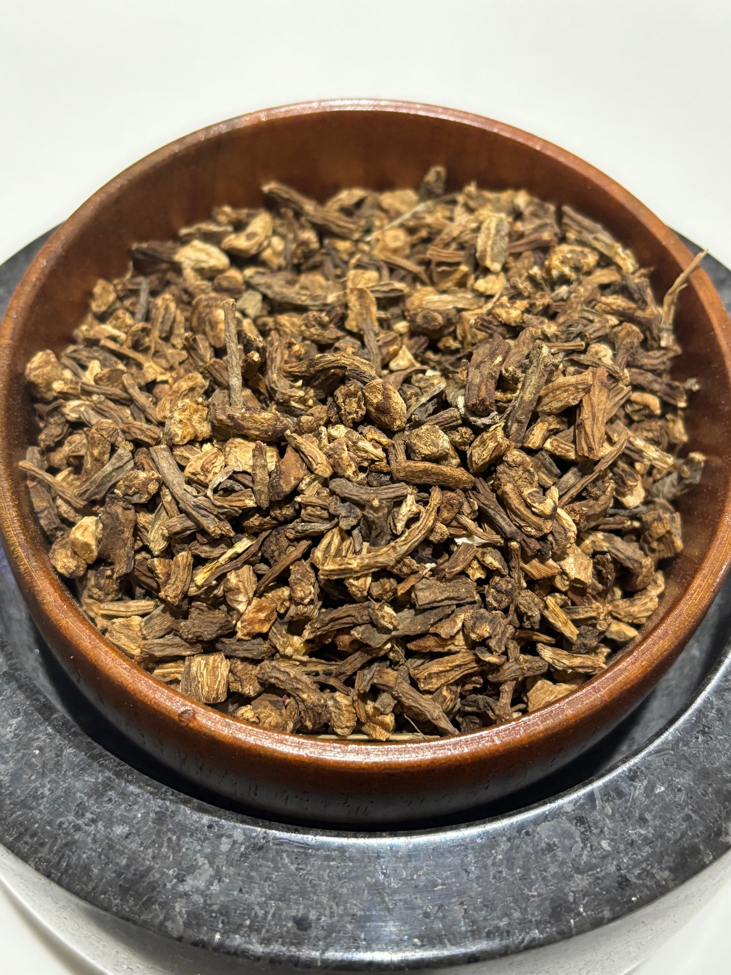 Angelica Root