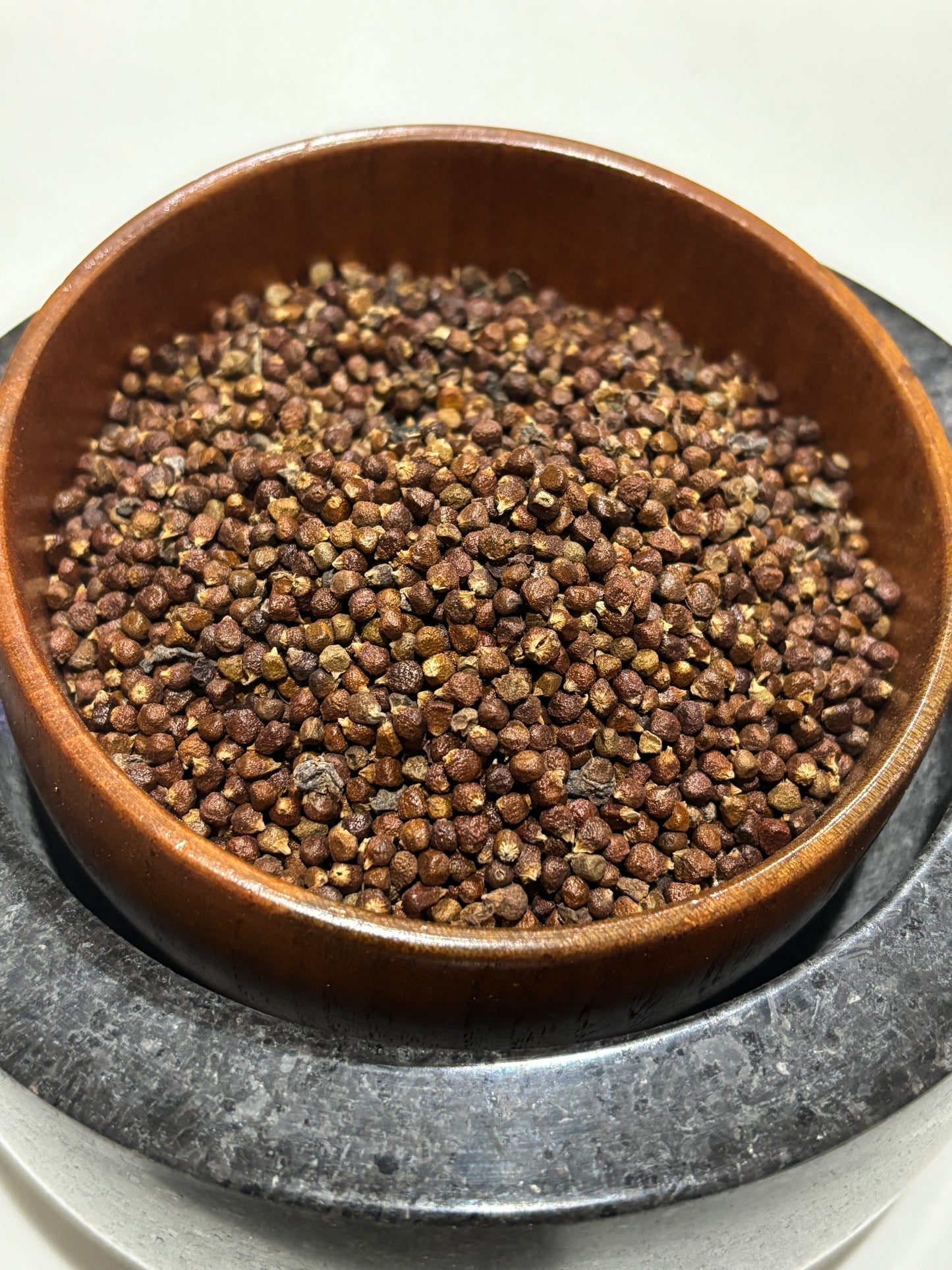 Guinea Pepper - Grains of Paradise