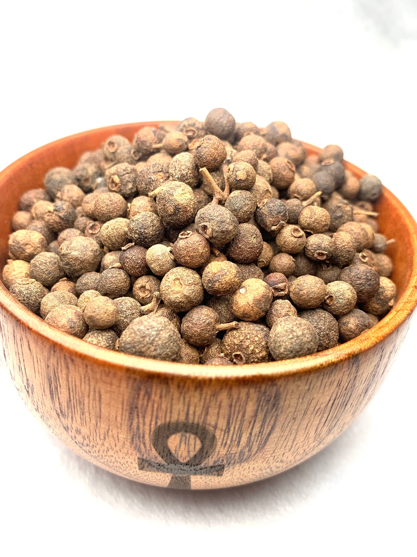 Allspice Herbs