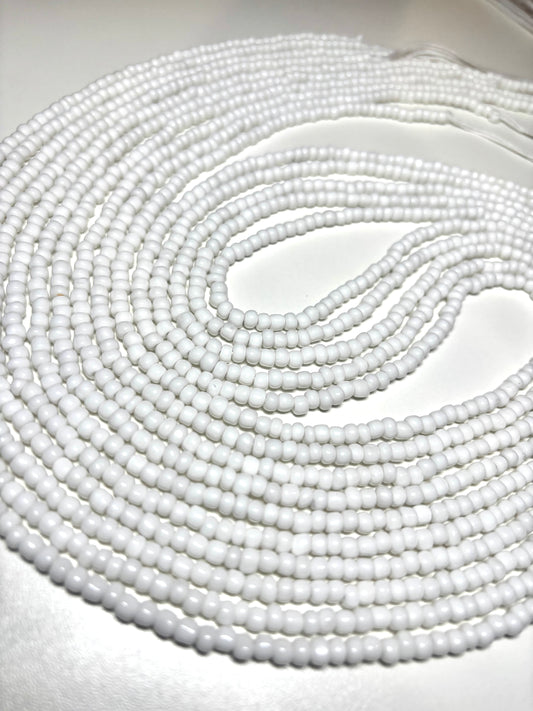 Purity